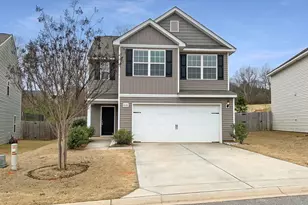 2078 Southlea Dr, Inman, SC 29349 - Photo 1