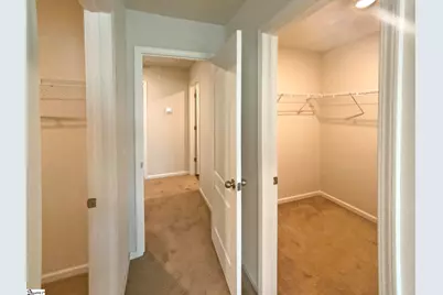 2078 Southlea Drive, Inman, SC 29349 - Photo 9