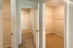 2078 Southlea Dr, Inman, SC 29349 - Photo 9