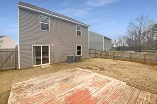 2078 Southlea Dr, Inman, SC 29349 - Photo 17