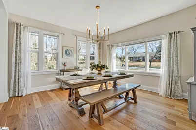 176 E Victoria Road, Spartanburg, SC 20301 - Photo 5