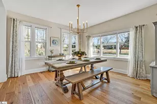 176 E Victoria Rd, Spartanburg, SC 20301 - Photo 5