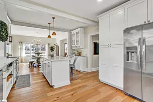 176 E Victoria Rd, Spartanburg, SC 20301 - Photo 9