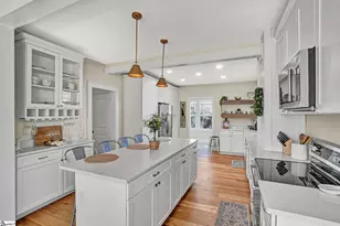 176 E Victoria Rd, Spartanburg, SC 20301 - Photo 7