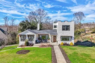 176 E Victoria Rd, Spartanburg, SC 20301 - Photo 41