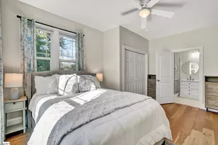 176 E Victoria Rd, Spartanburg, SC 20301 - Photo 13