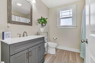 176 E Victoria Road, Spartanburg, SC 20301 - Photo 23