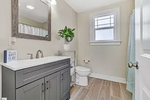 176 E Victoria Rd, Spartanburg, SC 20301 - Photo 23