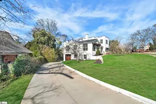 176 E Victoria Rd, Spartanburg, SC 20301 - Photo 37