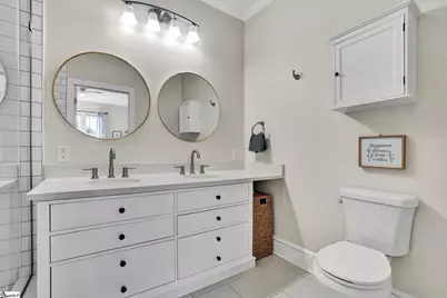 176 E Victoria Road, Spartanburg, SC 20301 - Photo 15
