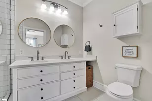 176 E Victoria Rd, Spartanburg, SC 20301 - Photo 15