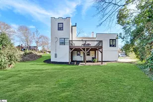 176 E Victoria Rd, Spartanburg, SC 20301 - Photo 35