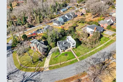 176 E Victoria Road, Spartanburg, SC 20301 - Photo 45