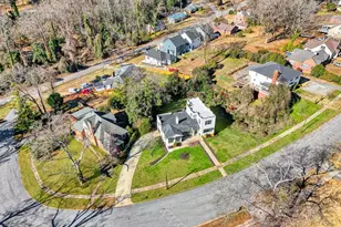 176 E Victoria Rd, Spartanburg, SC 20301 - Photo 45