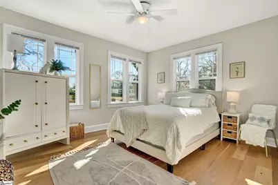 176 E Victoria Road, Spartanburg, SC 20301 - Photo 17