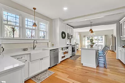 176 E Victoria Road, Spartanburg, SC 20301 - Photo 11