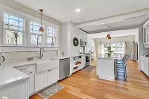 176 E Victoria Rd, Spartanburg, SC 20301 - Photo 11