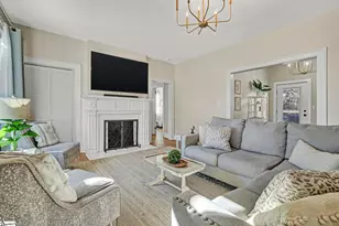 176 E Victoria Rd, Spartanburg, SC 20301 - Photo 3