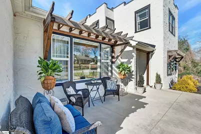 176 E Victoria Road, Spartanburg, SC 20301 - Photo 33