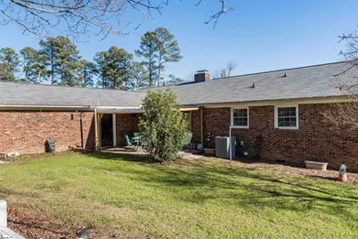 302 Peach Valley Drive, Spartanburg, SC 29303 - Photo 29