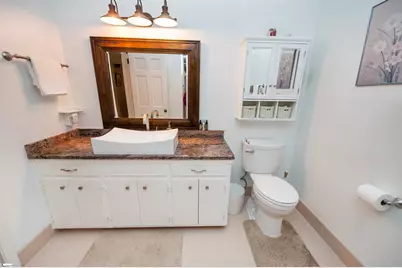 302 Peach Valley Drive, Spartanburg, SC 29303 - Photo 23