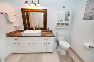 302 Peach Valley Dr, Spartanburg, SC 29303 - Photo 23