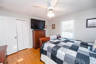 302 Peach Valley Dr, Spartanburg, SC 29303 - Photo 21