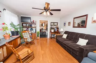 302 Peach Valley Dr, Spartanburg, SC 29303 - Photo 15