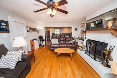 302 Peach Valley Drive, Spartanburg, SC 29303 - Photo 9