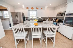 302 Peach Valley Dr, Spartanburg, SC 29303 - Photo 11