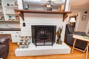 302 Peach Valley Dr, Spartanburg, SC 29303 - Photo 11