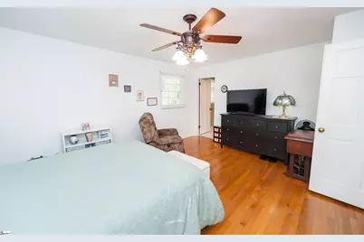 302 Peach Valley Drive, Spartanburg, SC 29303 - Photo 17