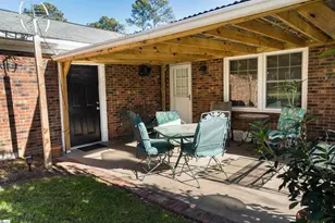 302 Peach Valley Dr, Spartanburg, SC 29303 - Photo 27