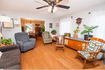 302 Peach Valley Drive, Spartanburg, SC 29303 - Photo 13