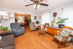 302 Peach Valley Dr, Spartanburg, SC 29303 - Photo 13