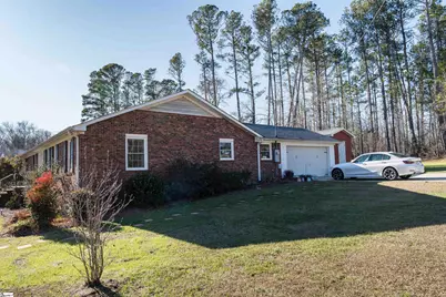 302 Peach Valley Drive, Spartanburg, SC 29303 - Photo 3