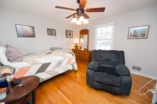 302 Peach Valley Dr, Spartanburg, SC 29303 - Photo 25