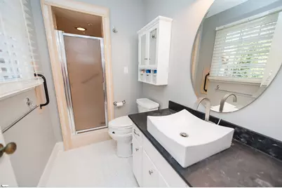 302 Peach Valley Drive, Spartanburg, SC 29303 - Photo 19