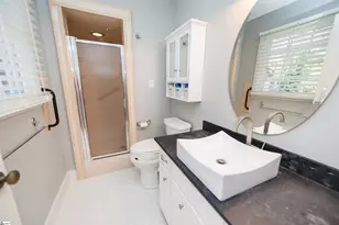 302 Peach Valley Dr, Spartanburg, SC 29303 - Photo 19