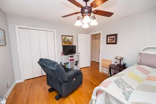 302 Peach Valley Dr, Spartanburg, SC 29303 - Photo 25