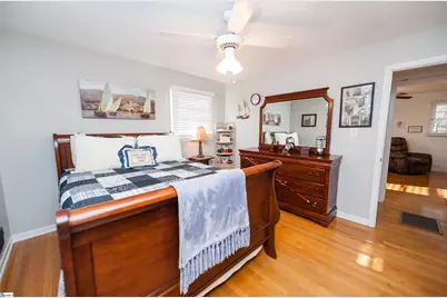 302 Peach Valley Drive, Spartanburg, SC 29303 - Photo 21