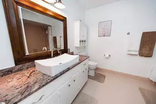 302 Peach Valley Dr, Spartanburg, SC 29303 - Photo 23