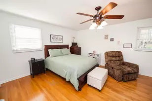 302 Peach Valley Dr, Spartanburg, SC 29303 - Photo 15