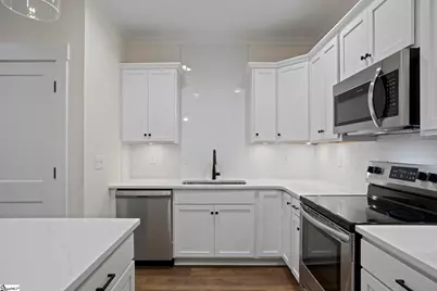 106 Hilton Street, Greenville, SC 29607 - Photo 13