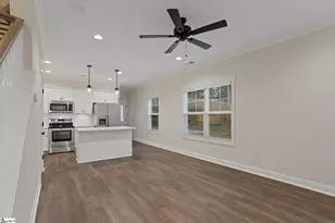 106 Hilton St, Greenville, SC 29607 - Photo 7