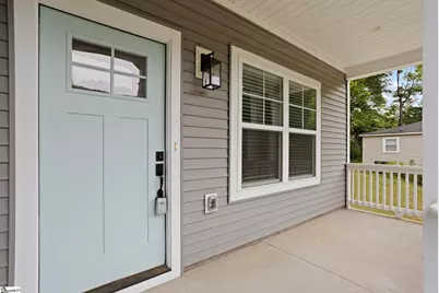 106 Hilton Street, Greenville, SC 29607 - Photo 5