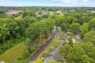 106 Hilton St, Greenville, SC 29607 - Photo 27