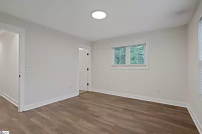 106 Hilton Street, Greenville, SC 29607 - Photo 21