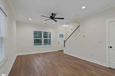 106 Hilton Street, Greenville, SC 29607 - Photo 9