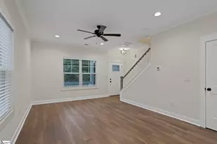 106 Hilton St, Greenville, SC 29607 - Photo 9